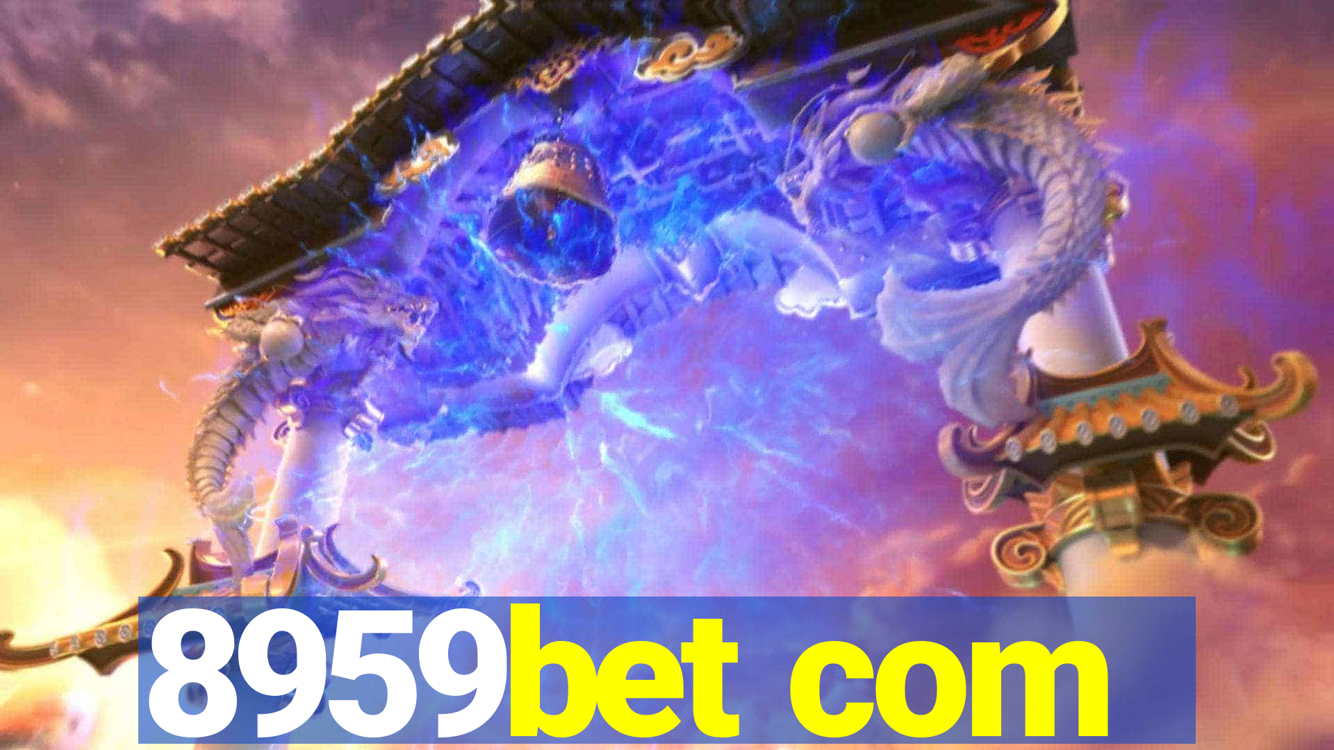 8959bet com